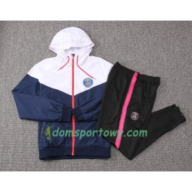 Kurtka PSG Windrunner 2018-2019